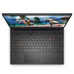Dell Gaming G15 5520 - Thiết kế bàn phím