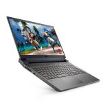 Dell Gaming G15 5520 - Cổng kết nối bên trái