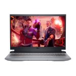 Dell Gaming G15 5525 Ryzen 7