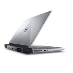 Cổng kết nối bên trái Dell Gaming G15 5525