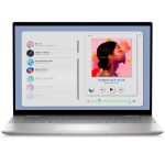 Dell Inspiron 7630 2-in1