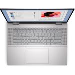 Dell Inspiron 7630 2023