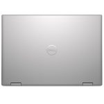 Dell Inspiron 7630 - Thiết kế