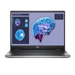 Dell Precision 7680 2023, Dell Precision 7680 Core i9, Dell Precision 16 7680, Dell Precision 7680 Cũ Giá rẻ