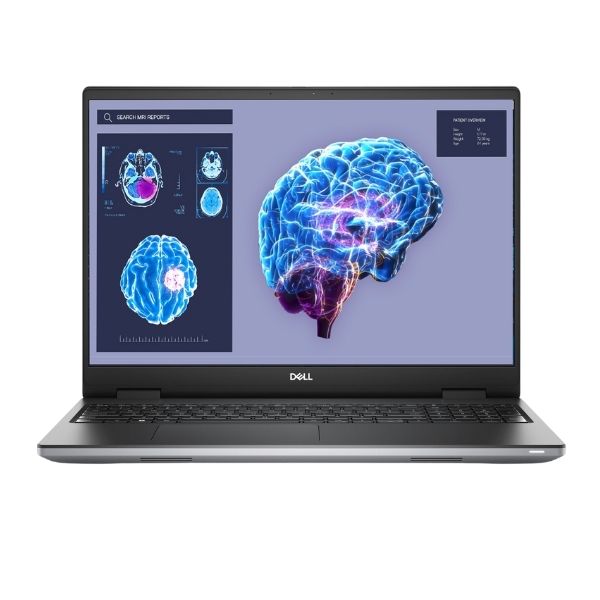 Dell Precision 7680 2023, Dell Precision 7680 Core i9, Dell Precision 16 7680, Dell Precision 7680 Cũ Giá rẻ