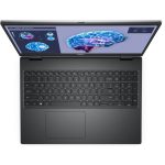 Dell Precision 7680 - Bàn phím