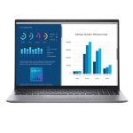 Dell Vostro 16 5630 2023