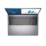 Dell Vostro 16 5630