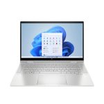 HP Envy X360 15-ew0000ni