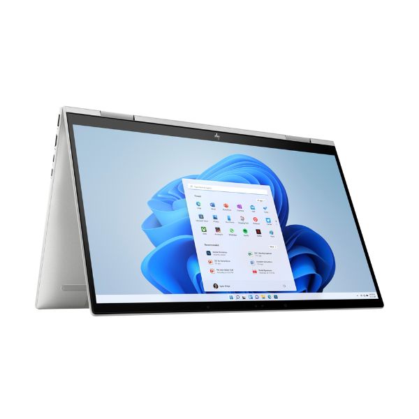 Laptop HP Envy X360 15-ew0000ni 2022, HP Envy X360 15 2022