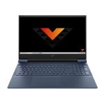 HP Victus 16-e1105AX