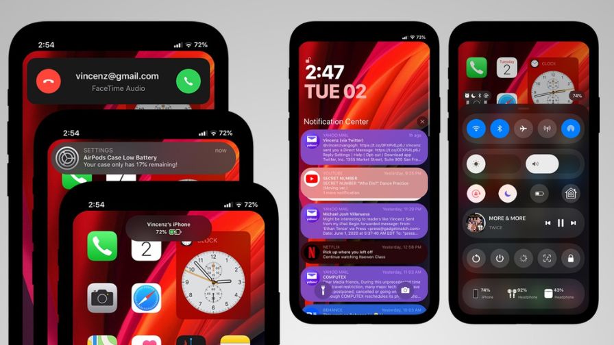 Ưu điểm và nhược điểm của việc Jailbreak iPhone