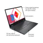 Laptop HP Omen 15