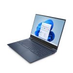 Laptop Gaming HP Victus 16-inch