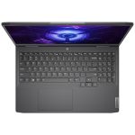 Lenovo GeekPro G5000 - Bàn phím