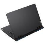 Lenovo GeekPro G5000 - cổng kết nối bên phải