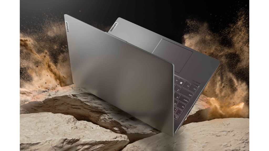 Lenovo IdeaPad Slim Series