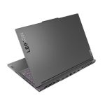 Lenovo Legion Slim 5 Y7000P