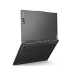 Lenovo Legion Slim 5 Y7000P 2023 IRH8
