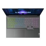 Lenovo Legion Slim 5 2023- bàn phím