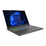 Lenovo Legion Slim 5 2023 gen 8