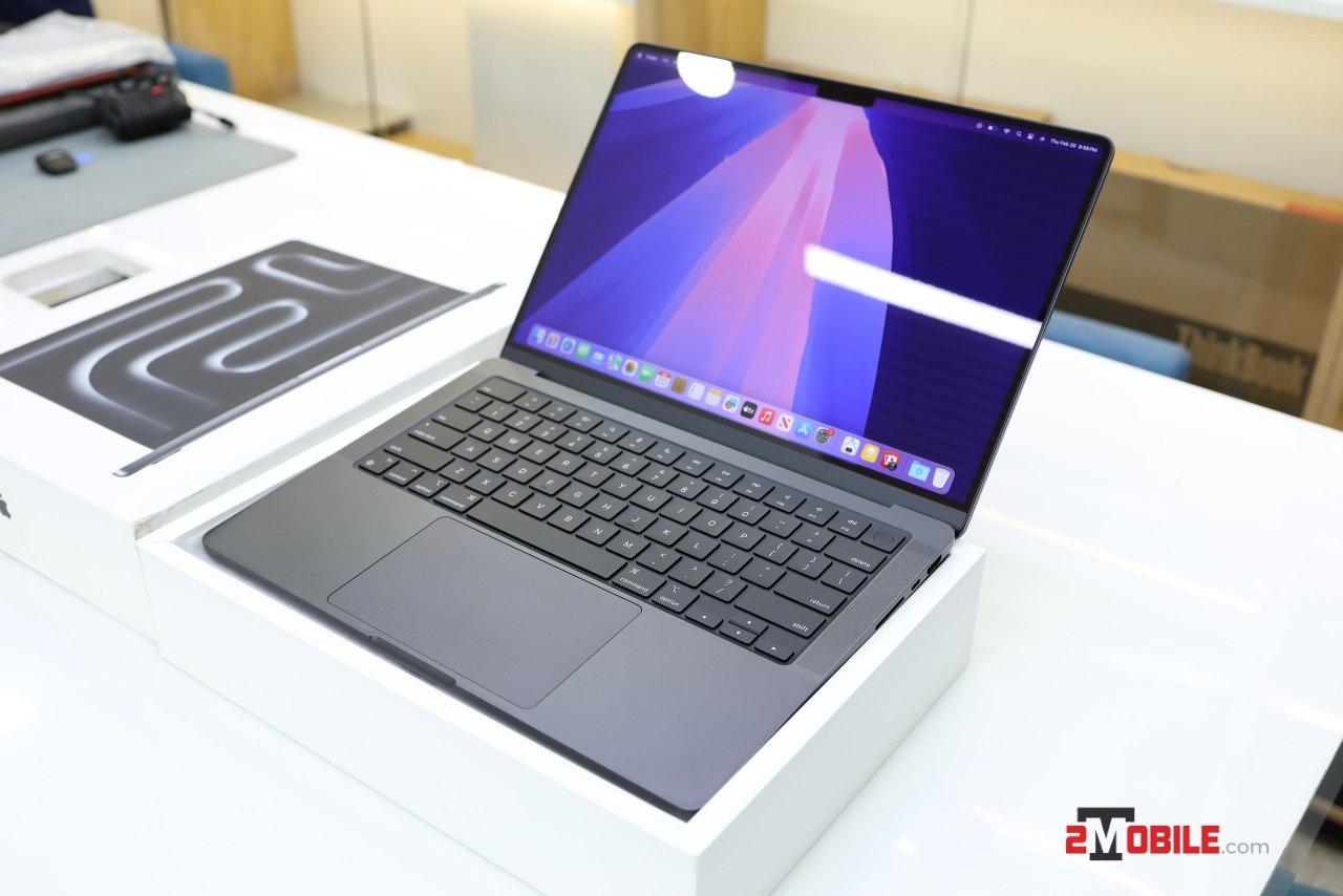 macbook-pro-m3-14-review-2tmobile