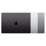 Màu của Macbook Pro M3