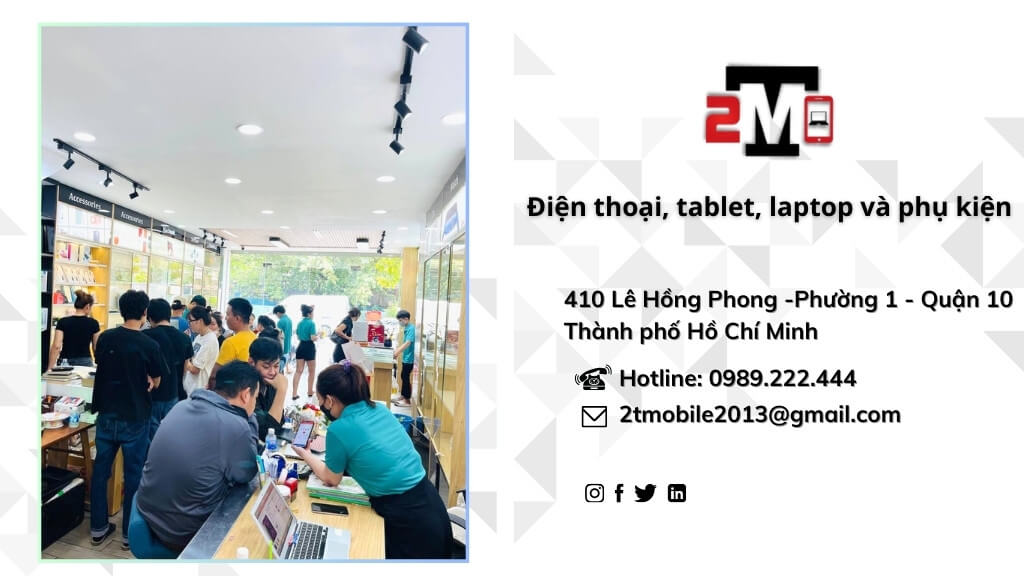 Mua laptop thinkbook giá rẻ trả góp hcm