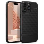 Ốp Lưng Spigen Caseology Parallax (Magfit)