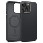 Ốp Lưng iPhone Spigen Caseology Nano Pop