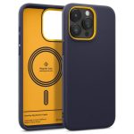 Ốp Lưng iPhone 15 Pro Spigen Caseology Nano Pop