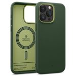 Ốp Lưng iPhone Spigen Caseology Nano Pop (Magfit)