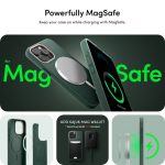 Ốp Lưng Spigen Cyrill Max Kajuk Mag (Magsafe)