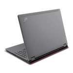 ThinkPad P16 2022