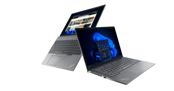 Lenovo ThinkPad T16 chính hãng