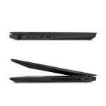 ThinkPad T16 Gen 1 - cổng kết nối