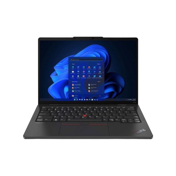 ThinkPad X13s Gen 1 2022