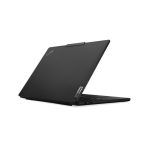 ThinkPad X13s Gen 1 Snapdragon 8cx