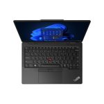 ThinkPad X13s Gen 1 - bàn phím