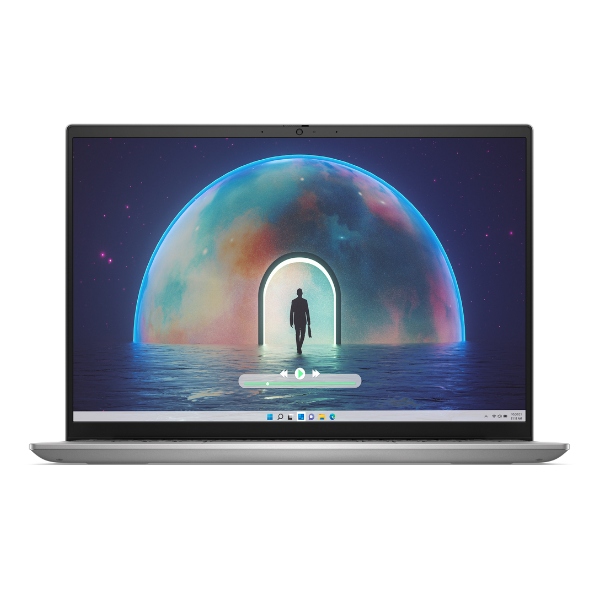 Dell Inspiron 14 5430 chính hãng