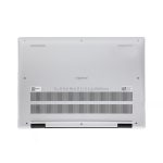 Dell Inspiron 14 5430 - hệ thống tản nhiệt