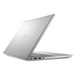 Dell Inspiron 14 5430 - cổng kết nối trái