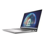 Dell Inspiron 14 5430 - cổng kết nối phải