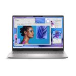 Dell Inspiron 14 Plus 7430 2023