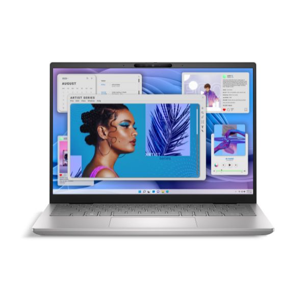 Dell Inspiron 14 Plus 7430 2023