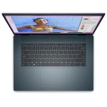 Dell Inspiron 16 Plus 7620 - bàn phím