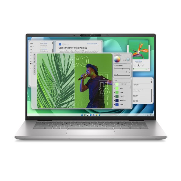 Dell Inspiron 16 Plus 7630 2023