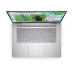 Dell Inspiron 16 Plus 7630 - bàn phím