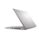 Dell Inspiron 16 Plus 7630 - cổng kết nối phải