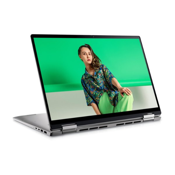 Dell Inspiron 7620 2-in-1 2022 giá rẻ